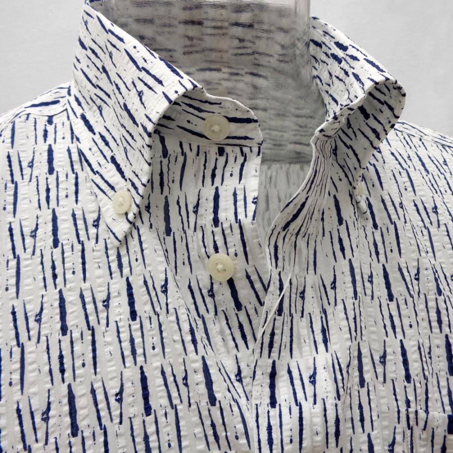 mila schon（ミラショーン） 40%OFF 2025春夏新作 Line総柄プリント