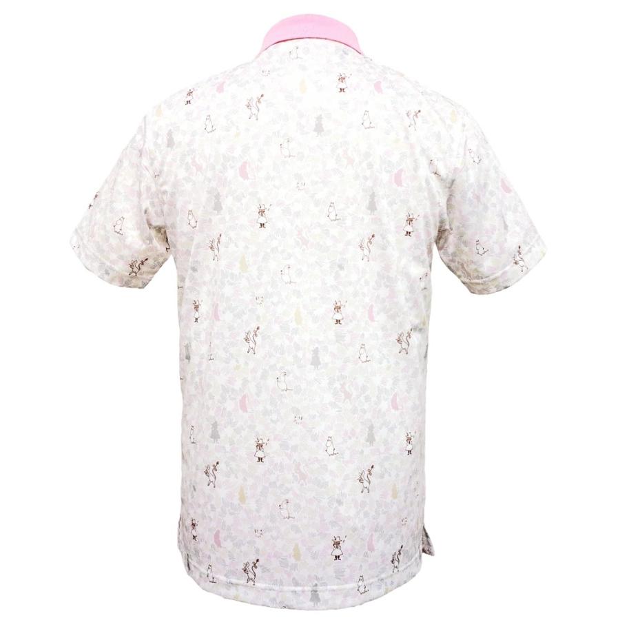 mila schon（ミラショーン） 50%OFF 春夏 ミラショーン×ムーミン総柄