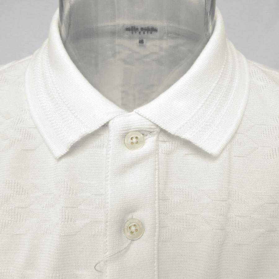 mila schon（ミラショーン） 30%OFF 2025春夏新作 薄手シェブロン編み 