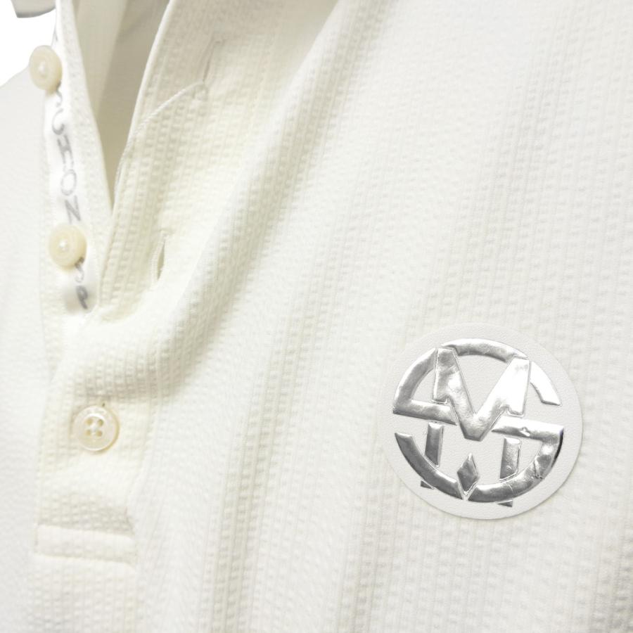 mila schon（ミラショーン） 30%OFF 春夏 吸水速乾 ストレッチサッカー