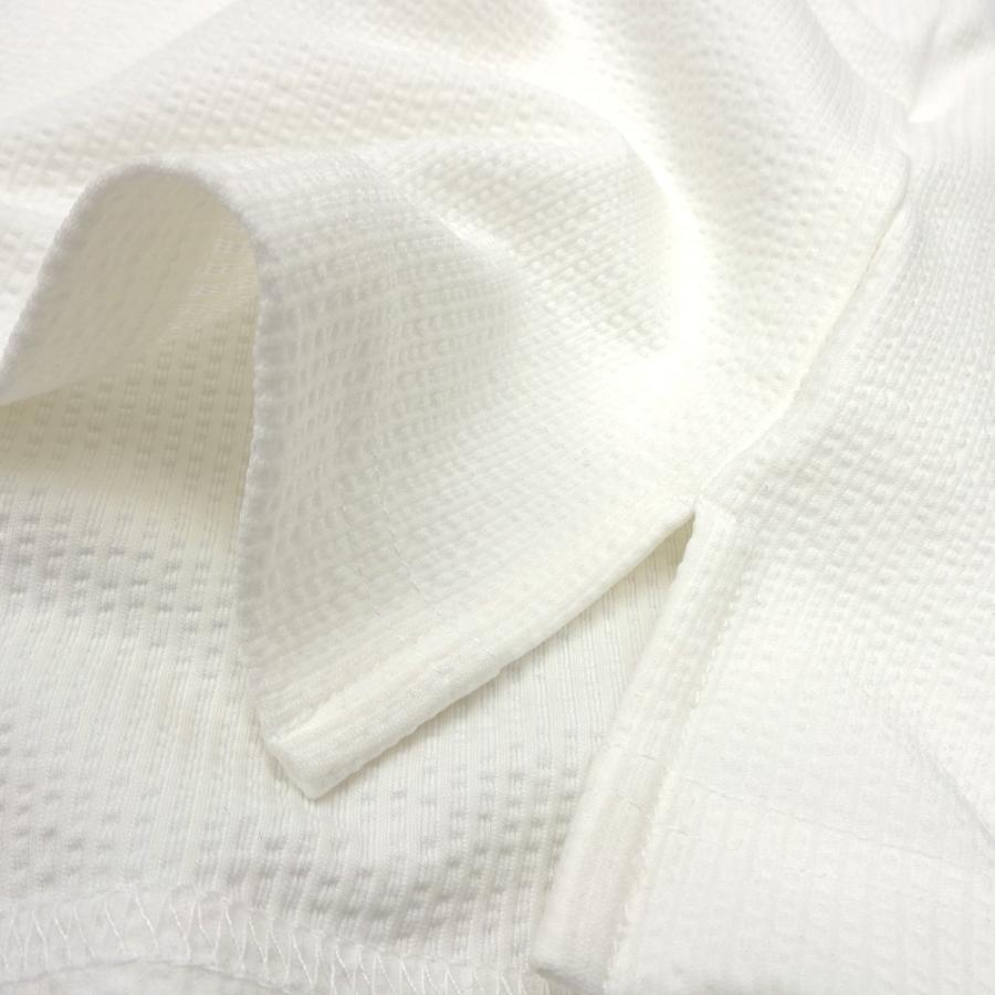 mila schon（ミラショーン） 30%OFF 春夏 吸水速乾 ストレッチサッカー