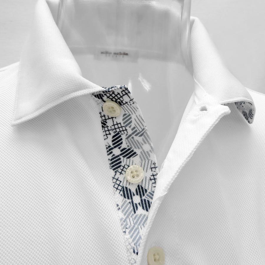 【日本製】ミラショーン　半袖ポロシャツ 楽天市場】ミラショーン スポーツ/mila schon 半袖ポロシャツ 46