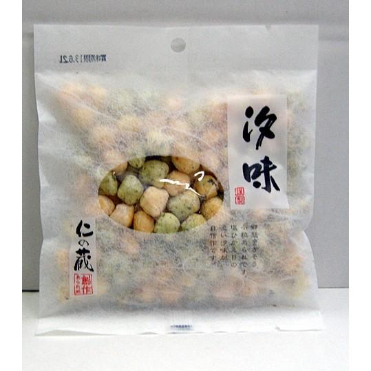 あられ 6種12袋入り : お茶の専門店 池川園茶舗 - 通販 - Yahoo