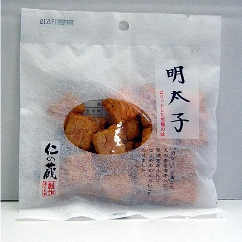 あられ　　6点 あられ 6種12袋入り : お茶の専門店 池川園茶舗 - 通販 - Yahoo
