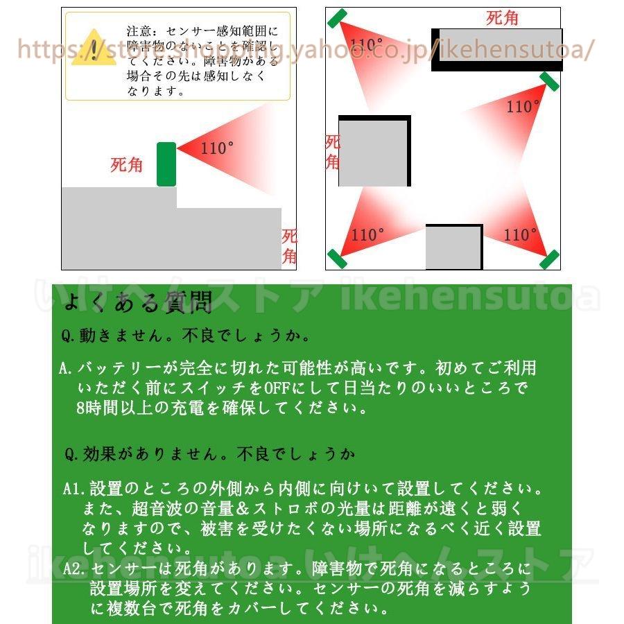 K5txttjuhse41m