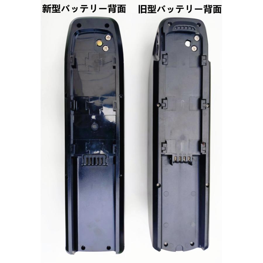 Shengmilo MX02S M90 M60 電動アシスト自転車専用新型バッテリー Shengmilo MX02S M90 M60 電動アシスト自転車専用新型バッテリー