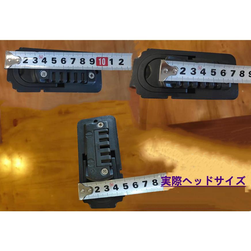 Shengmilo M80 MX01 M90 MX21電動自転車折りたたみ式専用 48V Shengmilo M80 MX01 M90 MX21電動自転車折りたたみ式専用 48V