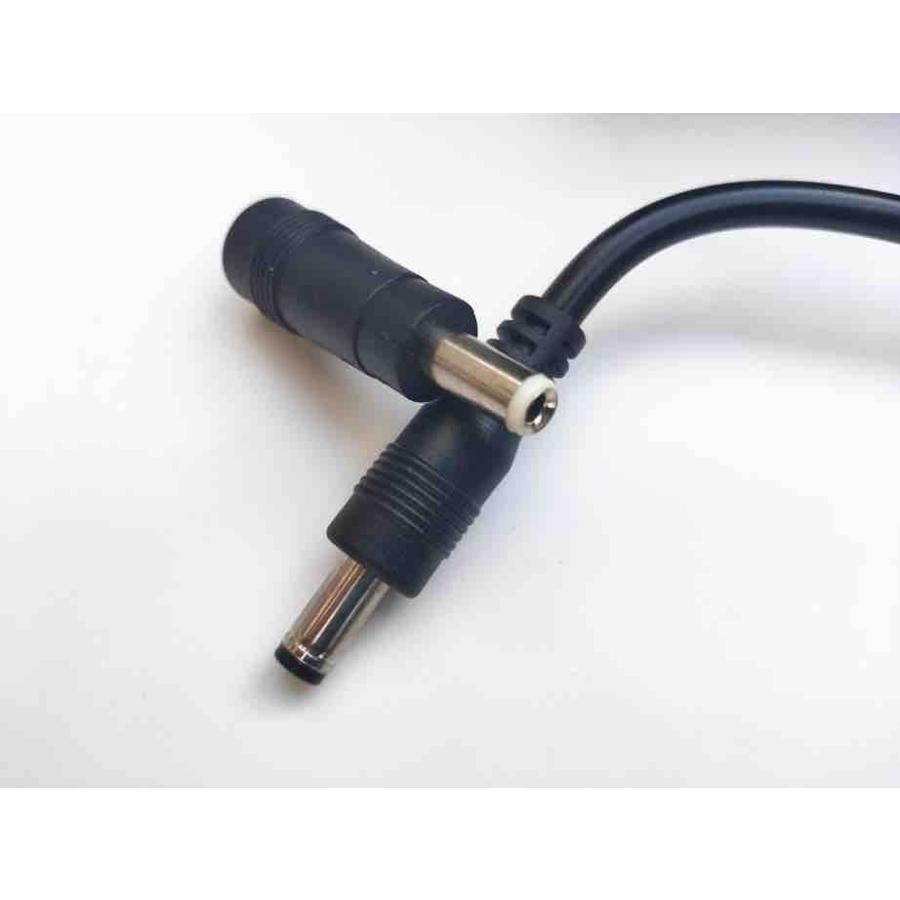 電動アシスト自転車用充電器 出力側1穴(リチウムイオンバッテリー充電器) リチウム電池用の48V 2A電源アダプター DC口2.1 転換用DC口2.5 付き レターパック配送 :bikecharger:アシストikei - 通販 - Yahoo!ショッピング 電動アシスト自転車用充電器 出力側1穴(リチウムイオンバッテリー充電器) リチウム電池用の48V 2A電源アダプター DC口2.1 転換用DC口2.5 付き レターパック配送 :bikecharger:アシストikei - 通販 - Yahoo!ショッピング