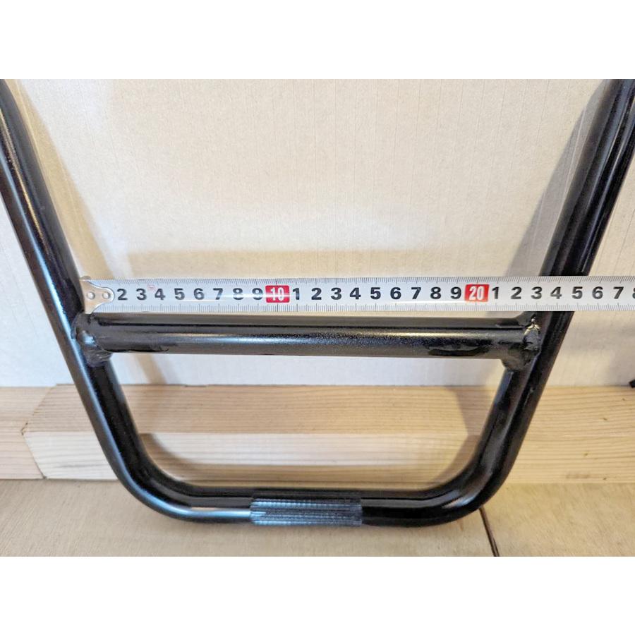 BMXハンドル 楽天市場】BMX（ハンドル｜自転車用パーツ）：自転車・サイクリング