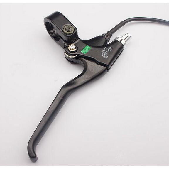 送料無料】Shengmilo 電動アシスト自転車20インチ専用 ディスク