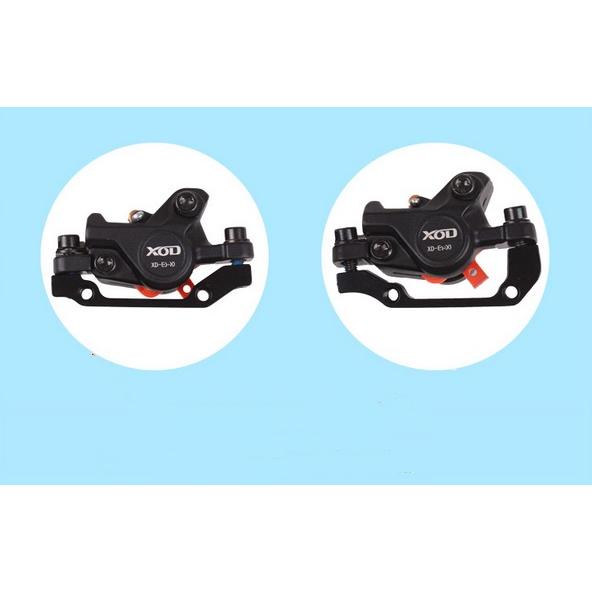 【即乘】送料無料 TXED 油圧式ディスクブレー MTB POWER 24速 即乘】送料無料 TXED 油圧式ディスクブレー MTB POWER 24速 油圧