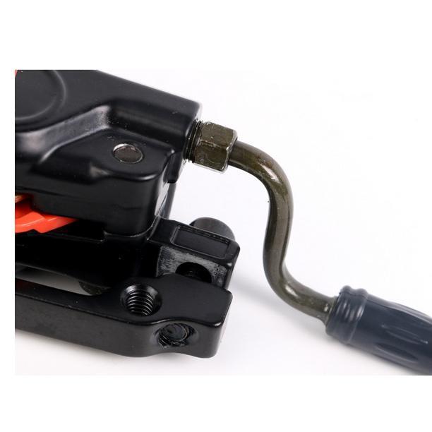 送料無料】Shengmilo 電動自転車専用 油圧式ディスクブレーキ 左か右用