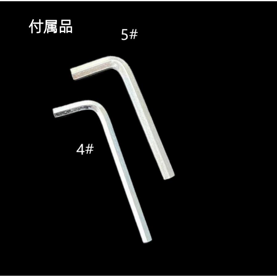 電動アシスト自転車 電動バイク 自転車専用 20-22インチ、24-26インチ