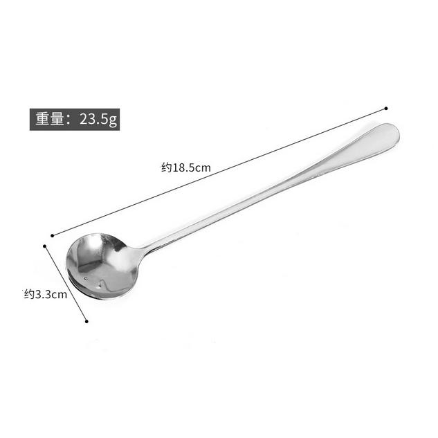 【送料無料】ミートこねらーセット -キッチン雑貨 デザイン ギフト 肉団子 ハンバーグ　ステンレス |  | 03