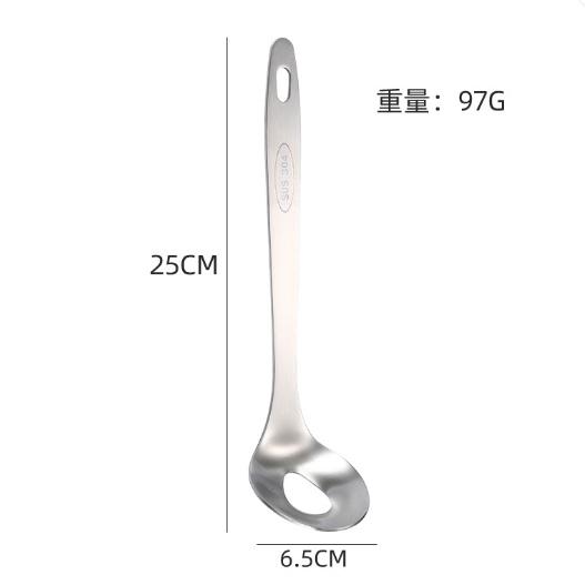 【送料無料】ミートこねらーセット -キッチン雑貨 デザイン ギフト 肉団子 ハンバーグ　ステンレス |  | 07