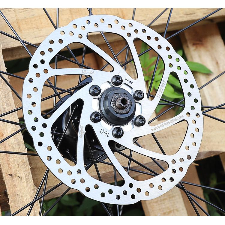 専用 SRAM CLX 160mm ディスクブレーキ 2枚セット 専用 SRAM CLX 160mm ディスクブレーキ 2枚セット 専用 SRAM CLX