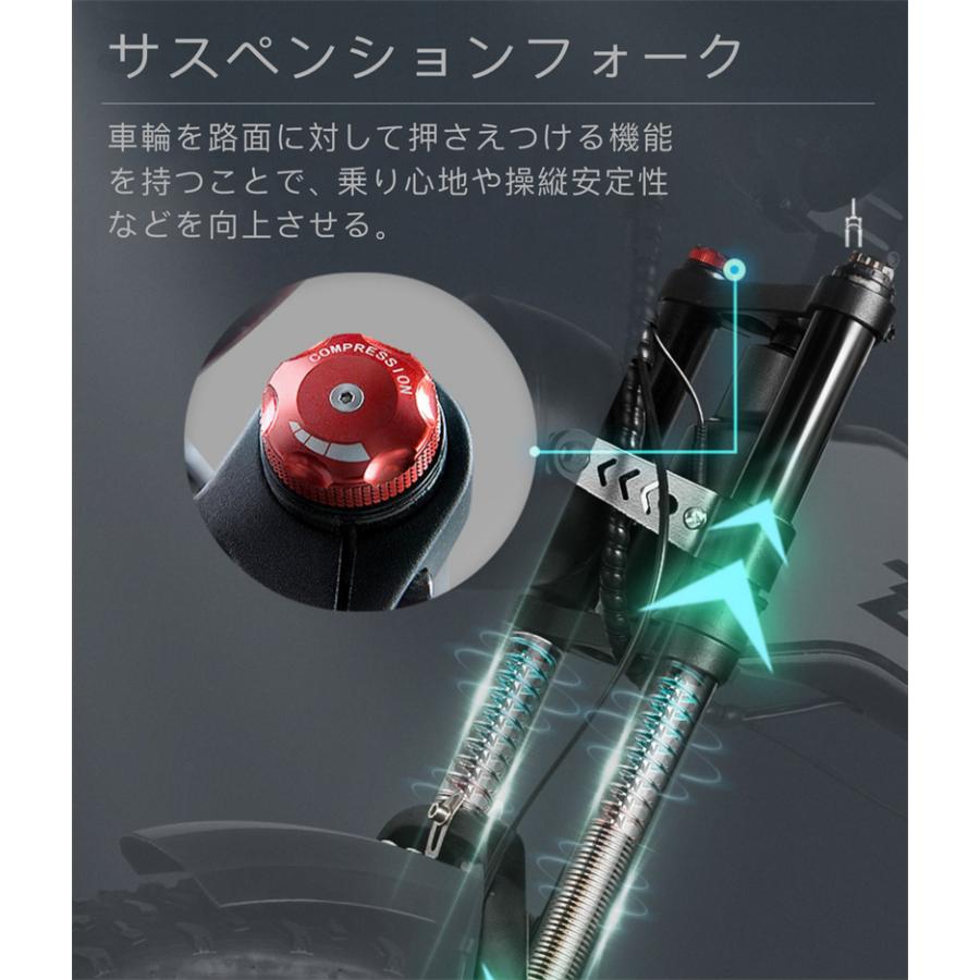 E'KEI F9 バッテリー2個付 一般原動機付自転車 モペッド フル電動