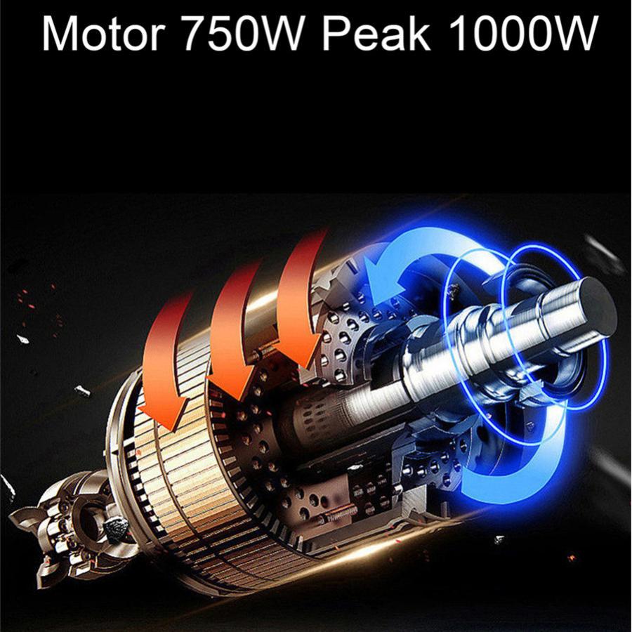 中古V8 20 モペット48V電動自転車 20インチ 電動バイク V8pro OUXI 20インチ モペット 48V 20.4Ah 第2種原動機付自転車