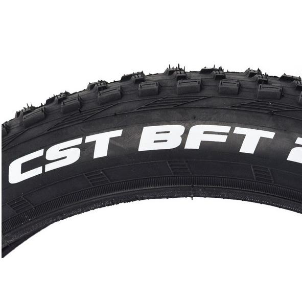 電動自転車用 26×4.0 ホイール（モーター付 Shengmilo 26インチ20インチ対応電動アシスト自転車用 アウトタイヤ1本