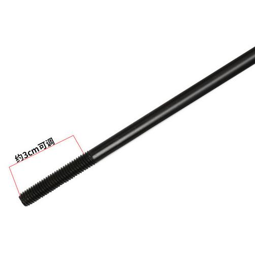 ロードバイク クロスバイク MTB/ロード/クロスバイク対応 軽量クイック