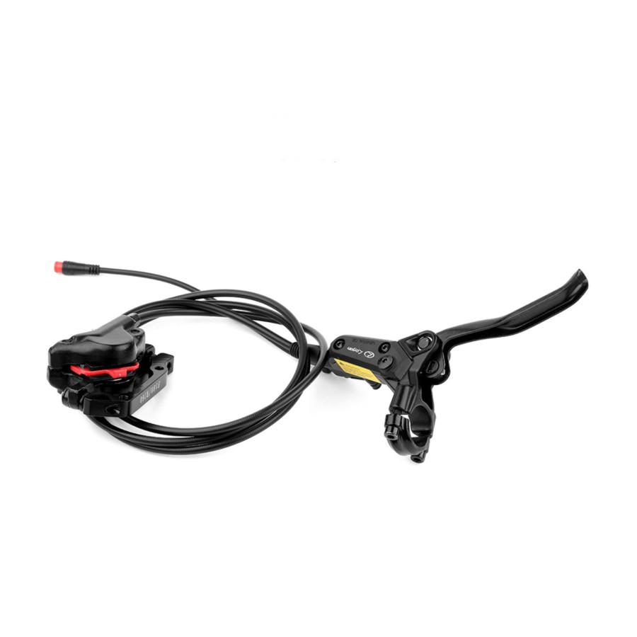 E'KEI R7/F7/R5pro 20インチ/26インチ電動自転車専用 油圧式ディスク