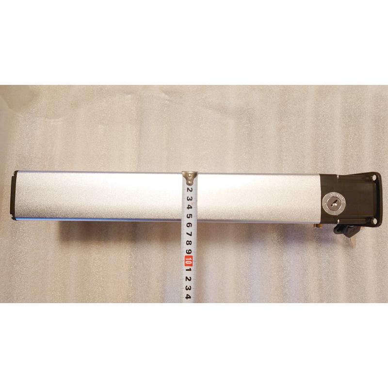 EKEI R7 R5pro F1対応折りたたみ 電動自転車 電動バイク EKEI R7 R5pro F1対応折りたたみ 電動自転車 電動バイク