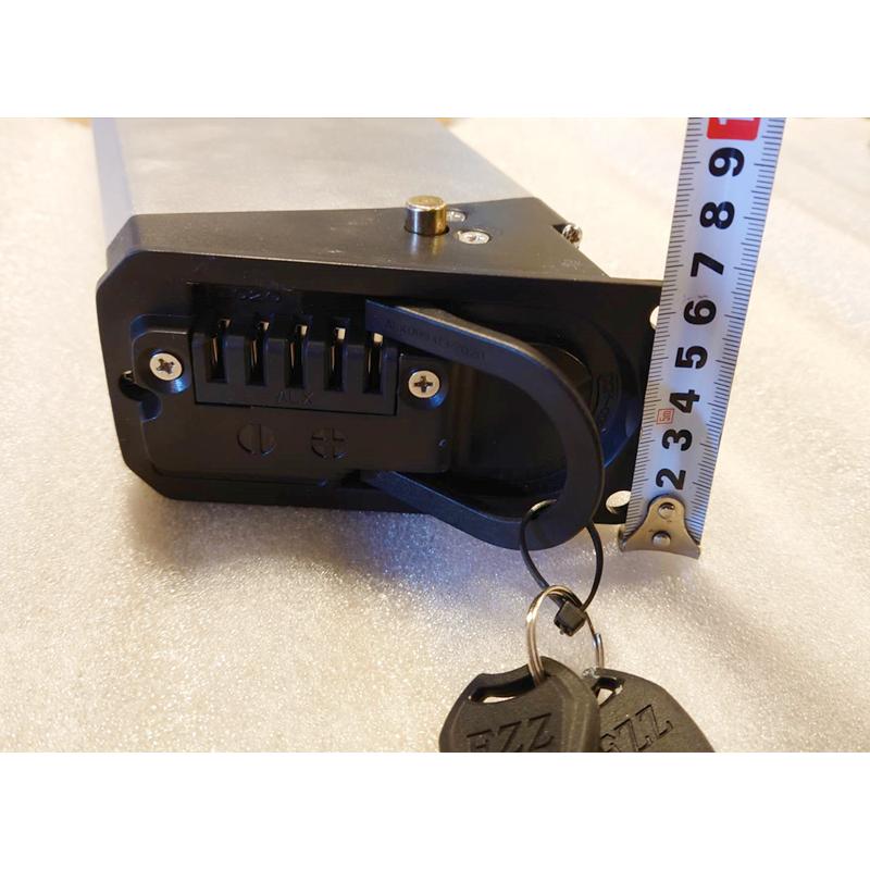 EKEI R7 R5pro F1対応折りたたみ 電動自転車 電動バイク EKEI R7 R5pro F1対応折りたたみ 電動自転車 電動バイク