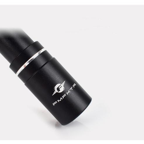 150MMアップ 自転車 ハンドルアップ ヘッドセット エクステンダー MTB