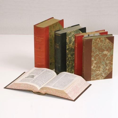 VINTAGE 1冊/北欧デンマークディスプレイ洋古書/店舗・自宅の VINTAGE 1冊/北欧デンマークディスプレイ洋古書/店舗・自宅の