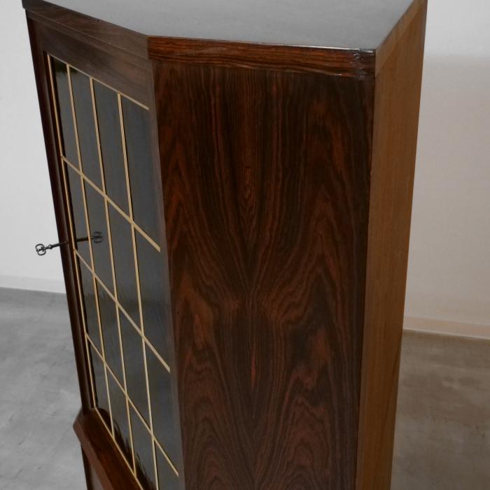 Modern Vintage GC1501|コーナーキャビネット|北欧ビンテージ Modern Vintage GC1501|コーナーキャビネット|北欧ビンテージ