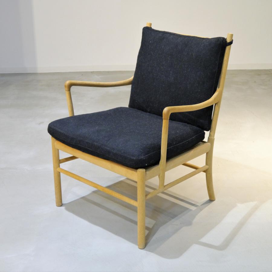 OW149 ｜COLONIAL CHAIR コロニアルチェア OW149 COLONIAL チェアの通販 / マスターウォール
