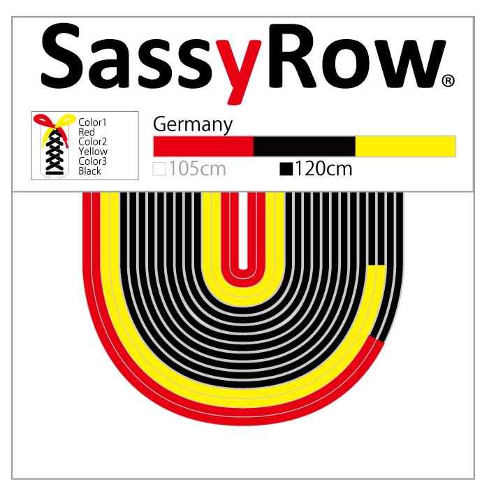 まとめ買い特価 Germany 120 ドイツ SassyRow Colorful Shoelace サッシーロウ カラフルシューレース リンナイ 部品 下火カバー 左 098-3120000 ■