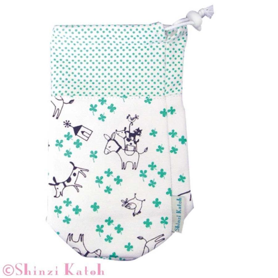 Shinzi Katoh ボトルホルダー ブレーメンの音楽隊 Ark 1124 5 Ab Ikeライブショップ 通販 Yahoo ショッピング