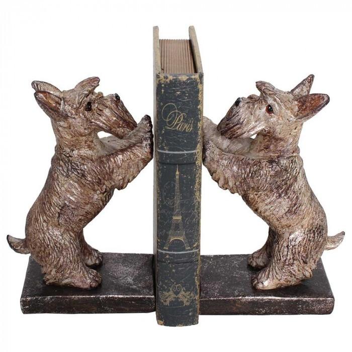 国内最安値 テリア ブックエンド Qn 4612 き 55 以上節約 Www Muslimaidusa Org