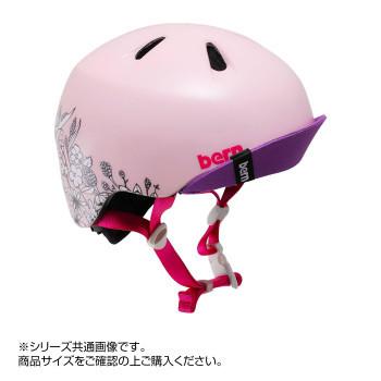 お洒落無限大 Bern バーン ヘルメット キッズ Nina Paint Floral W Markers Xs S Be Vjgpfcbv 11 Ab Ikeライブショップ 通販 Yahoo ショッピング 正規激安 自転車 サイクルウェア ヘルメット その他サイクルウェア Neptune Com