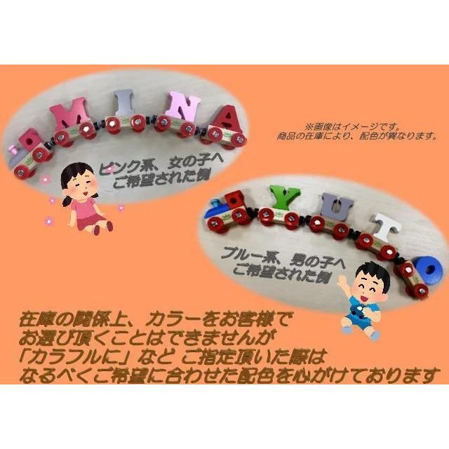ヴィラック アルファベットトレイン X プレゼント ギフト 子供 名前 誕生日 出産祝い フランス Vilac Vl0994 イケマンyahoo 店 通販 Yahoo ショッピング
