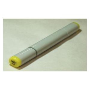 Too コピック スケッチ ｙｇ21 輝く高品質な