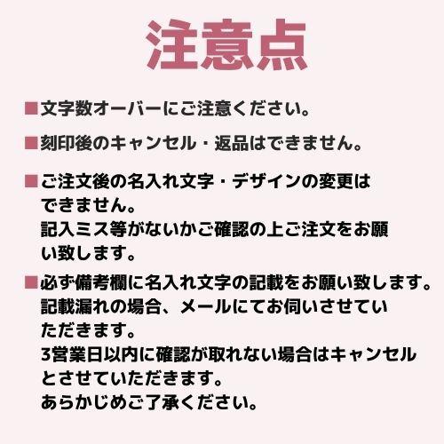 ジェットストリーム 【名入れ無料】送料無料|十三詣り 卒業 入学 就職