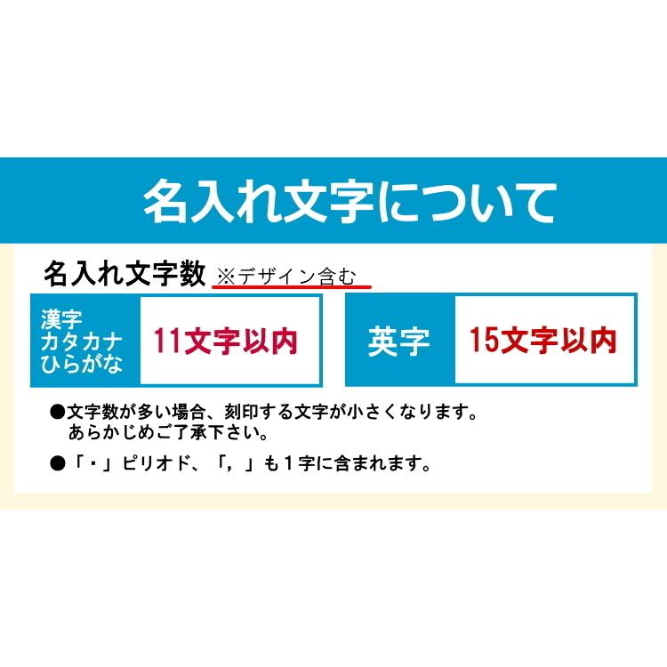 ジェットストリーム 【名入れ無料】送料無料|十三詣り 卒業 入学 就職
