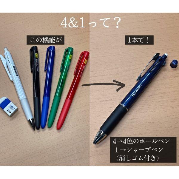 ジェットストリーム 【名入れ無料】送料無料|卒業 入学 就職 転勤 転職
