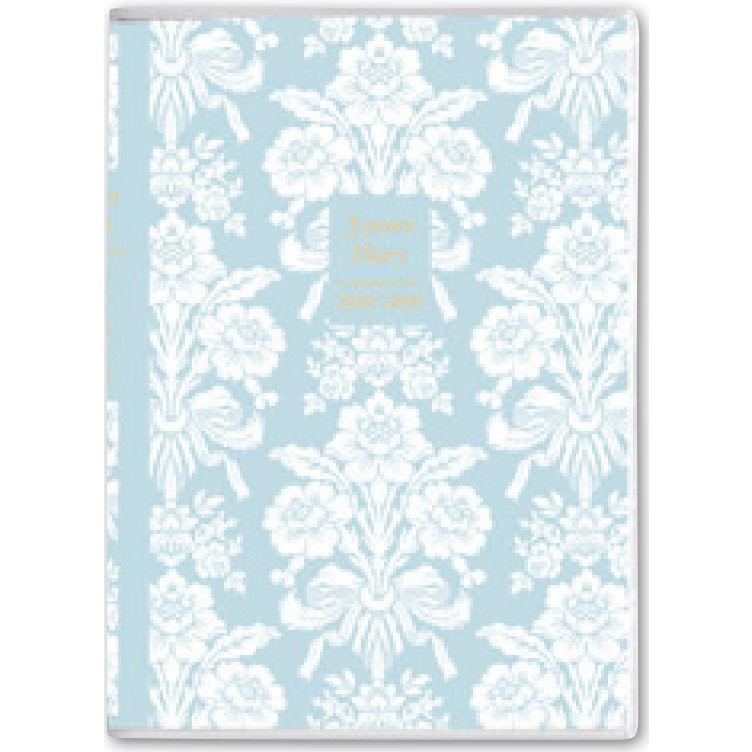 ローマンシェード ローラアシュレイ 164×158㎝ 新品 送料込み ローマンシェード ローラアシュレイ 164×158㎝ 新品 送料込み