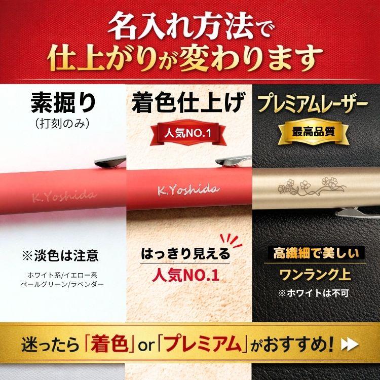 uni（三菱鉛筆） 父の日【名入れ無料】限定デザイン 卒団 ボールペン