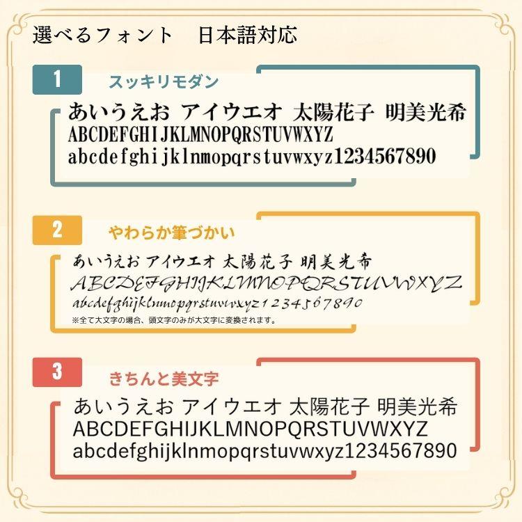 父の日 プレゼント 名入れ 名入り 彫刻 ボールペン ジェットストリーム 4&1【選べる100デザイン】ギフト 刻印 三菱鉛筆 誕生日 就職 祝い 1本から 記念品 | uni（三菱鉛筆） | 07