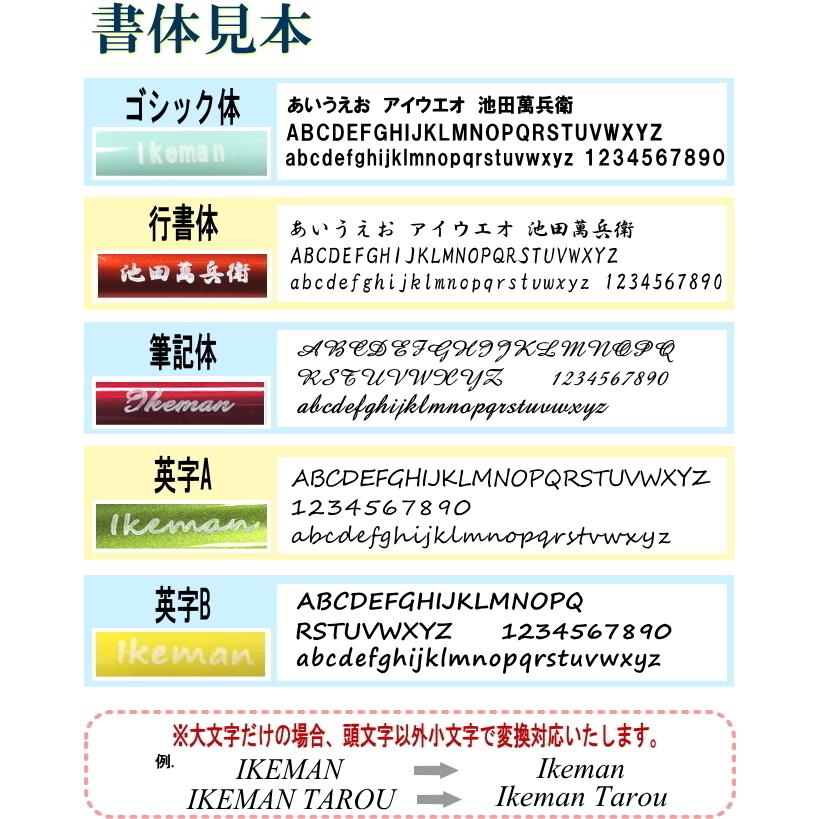 期間限定 四葉のクローバー 名入れ無料 ボールペン ジェットストリーム 4＆1 三菱鉛筆 就職祝 卒業 誕生日 プレゼント 父の日 母の日 創立記念 名前入り 記念品｜ikeman｜06