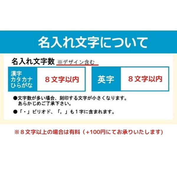 ジェットストリームLite(ライト) 4&1 0.5mm 名入れ 刻印 打刻 イラスト  名前 サメ ギフト プレゼント ラッピング 名入りボールペン 刻印 |  | 04