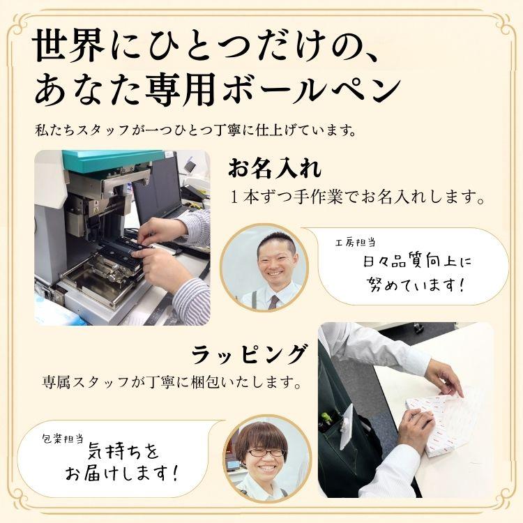 uni（三菱鉛筆） ジェットストリーム 4&1 ちいかわ 限定 コラボ