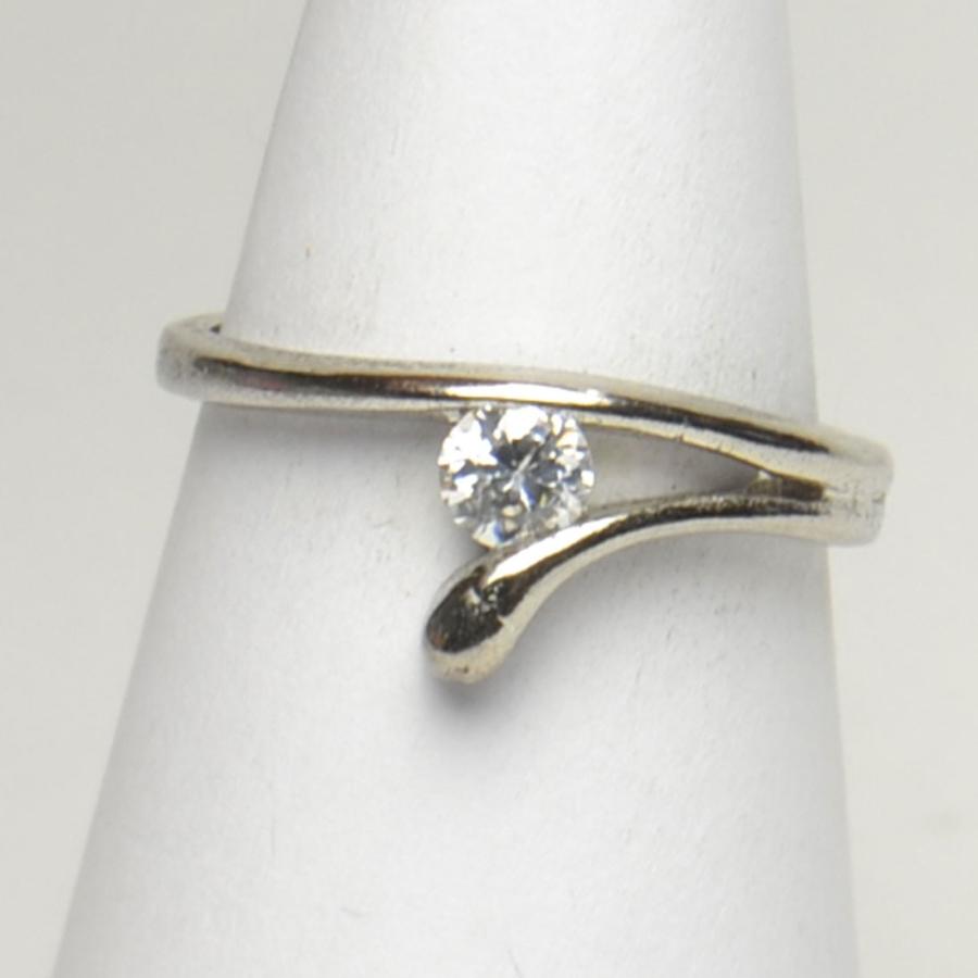 超安い メンズアクセサリー かわいいリングです キュービックジルコニア リング レディース メンズ 指輪 ペア アクセサリー B Re264 Www Threeriversofs Com