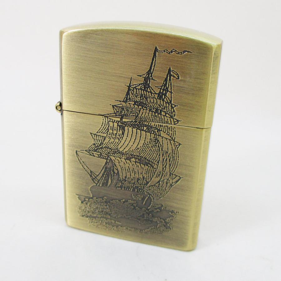 エルフ・モール公式アカウント06様 専用 エルフ・モール公式アカウント