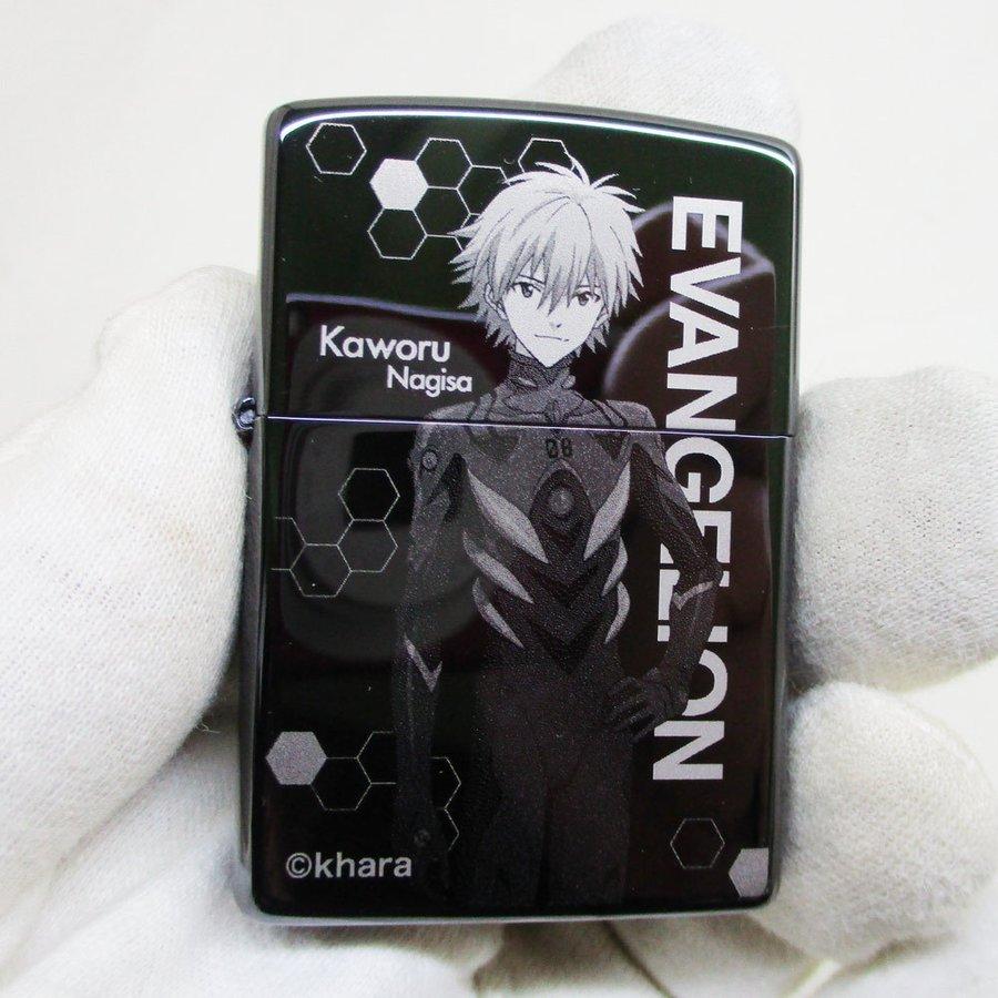 R*n様 非売品 エヴァンゲリオン RADIO EVA オリジナルトレカ コンプ