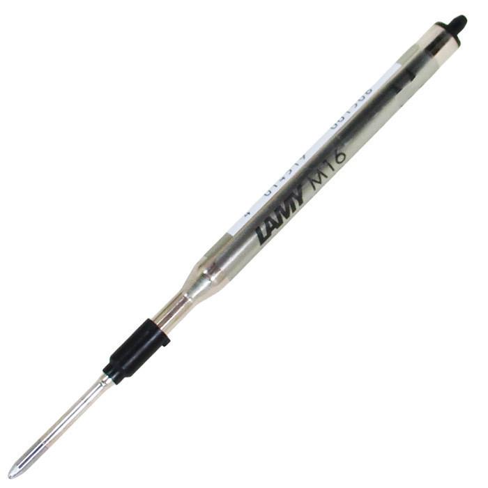 【美品】リチャードジノリ／ボンジョルノチェリー 24cm スープ皿 5枚／RB2 美品】リチャードジノリ／ボンジョルノチェリー 24cm スープ皿 5